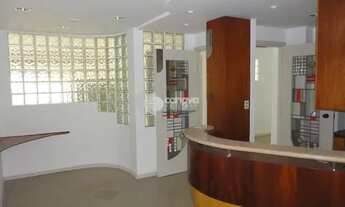 Imagem: Sala - Centro - Campinas