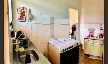 Imagem 7: Casa com 5 dormitórios à venda em Belo Horizonte