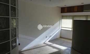 Imagem 2: Sala - Centro - Campinas