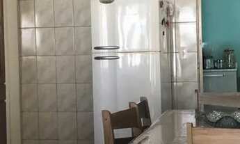 Imagem 5: Casa residencial para Venda no Parque Residencial Casarão - Sumaré - SP