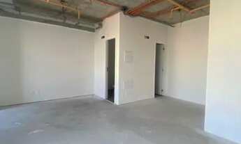 Imagem 5: CONJ. COMERCIAL - TATUAPÉ - SP