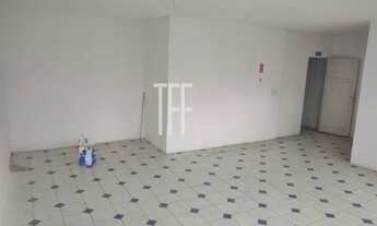 Imagem 7: Barracão - Chácaras Campos dos Amarais - Campinas