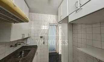 Imagem 5: Apartamento-À VENDA-Barra da Tijuca-Rio de Janeiro-RJ