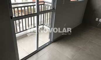 Imagem 4: Apartamento na Vila Maria com 2 Dormitórios