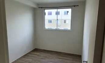 Imagem 4: Aluguel e venda de apto de 2 quartos com suíte