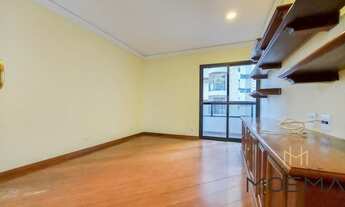 Imagem 6: Apartamento, Moema - São Paulo