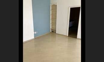 Imagem 2: Apartamento do lado da igreja são Jorge