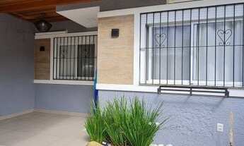 Imagem 2: MACIEL IMÓVEIS OFERTA MI273663L