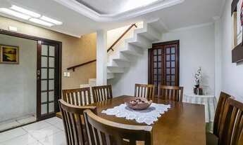 Imagem 6: Casa à Venda - Parque Jaçatuba, 5 Quartos, 286 m2