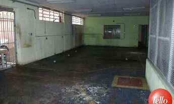 Imagem 2: São Paulo - Loja/Salão - Vila Formosa