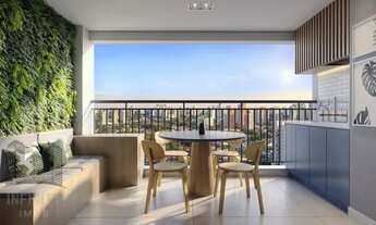 Imagem 3: Apartamento com 3 quartos, 86m², à venda em São Paulo, Freguesia do Ó