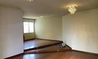 Imagem 3: Apartamento para venda e locação, 04 quartos (02 suites), 02 vagas de garagem, Centro, Lon