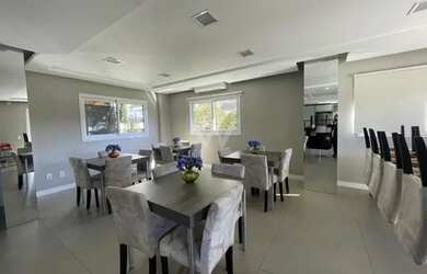 Imagem 3: Apartamento Ideal Novo Hamburgo