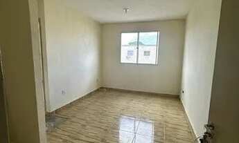 Imagem: Apartamento para aluguel com 40 metros quadrados