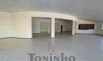 Imagem 6: Imóvel Comercial Salão para locação em Campinas - SP