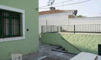 Imagem 3: Casa à Venda - Jardim Felicidade, 5 Quartos, 300 m2