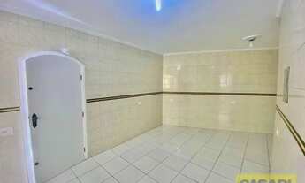 Imagem 7: Apartamento com 2 dormitórios para alugar, 120 m² - Rudge Ramos - São Bernardo do Campo/SP