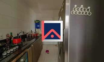 Imagem 7: Apartamento Locação Vila Clementino 110 m² 2 Dormitórios