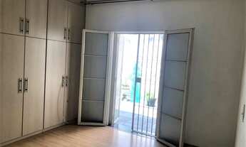 Imagem 6: Casa à venda no Taquaral