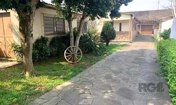 Imagem 3: Ótima casa com piscina em Canoas