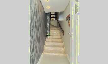 Imagem 2: Casa Condominio em Jardim Carvalho