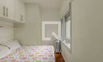 Imagem 7: Apartamento à Venda - Pinheiros, 3 Quartos, 110 m2