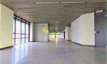 Imagem 6: Andar comercial para alugar no Centro com 10 vagas no Ed. Mirafiori