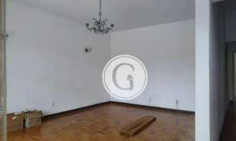 Imagem 3: Casa com 3 dormitórios, 160 m² - venda por R$ 820.000,00 ou aluguel por R$ 3.900,00/mês