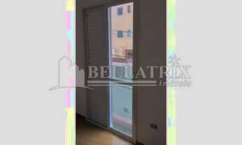 Imagem 4: Apartamento para venda ou locação - Vila Principe de Gales, Santo Andre