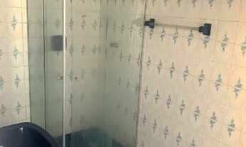 Imagem 6: PORTO ALEGRE - Apartamento Padrão - CIDADE BAIXA