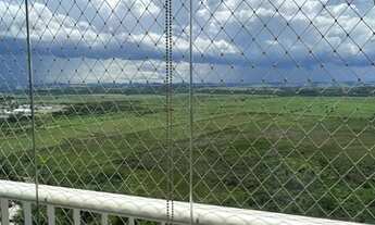 Imagem: Lindo apto no Splendor Blue com vista p