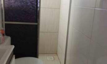 Imagem 4: Casa para venda possui 150 metros quadrados com 2 quartos em São Diogo II - Serra - Espíri