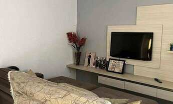 Imagem 7: Ótima residência no bairro Vista Alegre