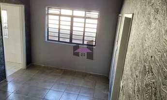 Imagem 6: Ótimo para investidor e construtor *CASA / 3 casas no mesmo terreno 5 x 35 175