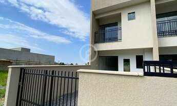 Imagem: Casa à venda no bairro Bananal do Sul