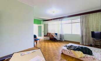 Imagem 7: Casa à Venda - Moema, 4 Quartos, 220 m2