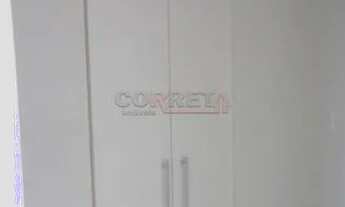 Imagem 6: Araçatuba - Apartamento - Vila Mendonça