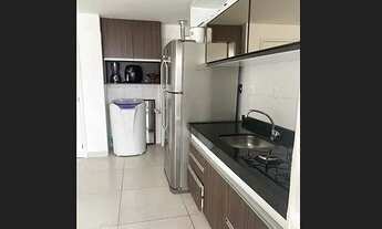 Imagem 7: Apartamento para Alugar - Ponta Negra - Natal/RN