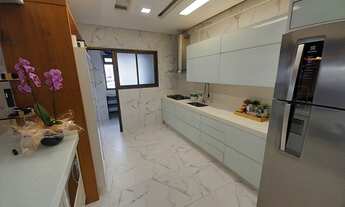 Imagem 3: Apartamento de 3 quartos para alugar no bairro Balneário