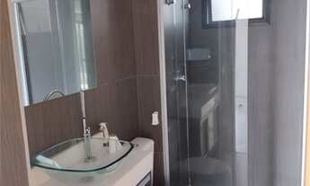 Imagem 7: APARTº MOOCA 97m² 2 DORM. SENDO 1 SUÍTE 2 VAGAS - SÃO PAULO/SP