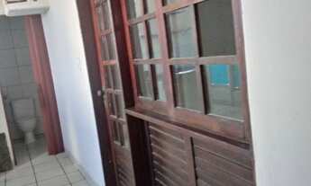 Imagem 3: Alugo esse apartamento primeiro andar