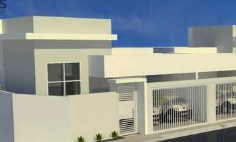 Imagem: CASA 02 QUARTOS, AFONSO QUEIROZ - PATOS