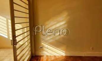 Imagem 7: Venda Casa com 3 dormitórios