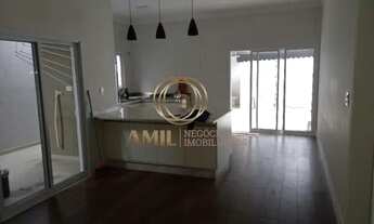 Imagem 3: AL-Apartamento para aluguel tem 169 metros quadrados com 3 quartos