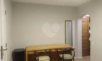 Imagem 7: APART 65M² 1SUITE 1VAGA NO JARDINS