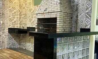 Imagem 5: ALUGO CASA PRA 15 PESSOAS POR TEMPORADA