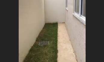 Imagem 6: ALUGO APARTAMENTO