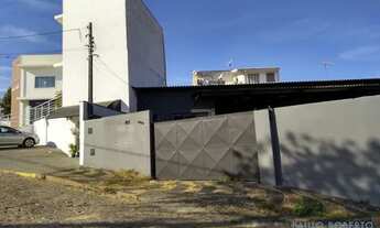 Imagem 2: GALPÃO - JARDIM RIBEIRO - SP