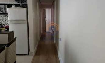 Imagem 7: Apartamento em Medeiros - Jundiaí, SP