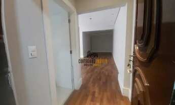 Imagem 2: Lindo Apartamento 3 Dormitórios à Venda - Uma Quadra da Praia !